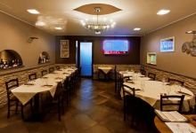 Ristorante Pizzeria All’Angolo美食图片