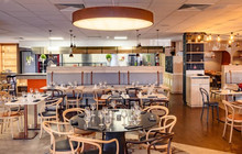 La Flamme - Brasserie Maison餐厅图片