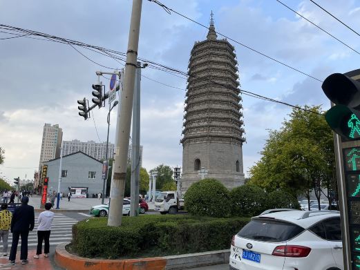 第一次去长春市农安县，怎么玩？
