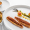 Restaurant La Passagere