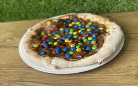 Bella Napoli Ristorante Pizzeria
