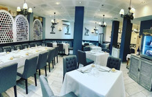 Restaurante Asador Errazki餐厅图片