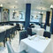 Restaurante Asador Errazki