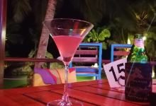 Rory's Beach Bar美食图片