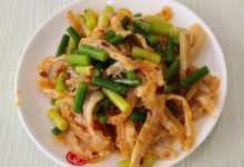 面对面(同志街店)美食图片