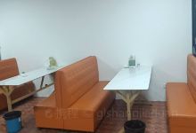 润湖餐厅美食图片