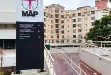 Manipal Museum of Anatomy & Pathology景点图片