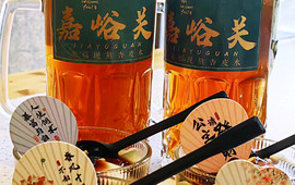 来福筋头巴脑牛腩火锅