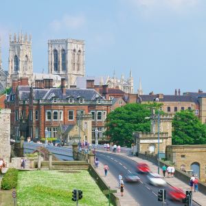 York