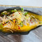 Kin Thai Restaurant • OUG