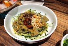 九转小磨·非遗东北菜(哈西万达店)美食图片