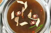 太明渔村(涂沟店)餐厅图片