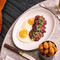 The Tavern at King Street Townhouse
