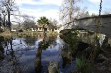 新奥尔良城市公园-新奥尔良-小凌60