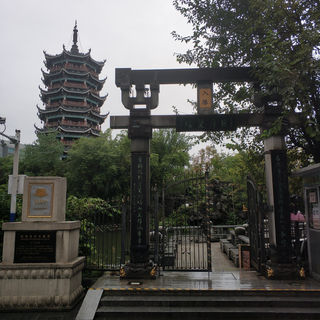 #2020国庆#广西全境桂林/漓江阳朔/南宁/德天瀑布/通灵峡谷/北海涠洲岛9日