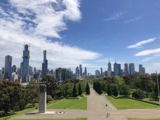 布赖顿滩-布莱顿-Oo西野司oO