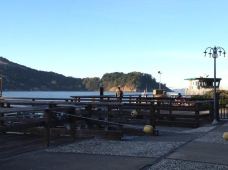 安琪儿岛-蒂伯龙-yangduoduo17