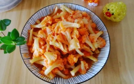 Restoran Maju Iman餐厅图片