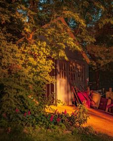 童话小镇-绵竹-YoYo_0S3B0X0Y