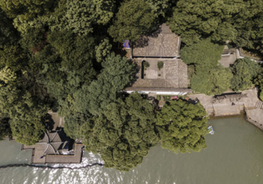 二天一夜游桐庐，探寻最美小县城的山水风景