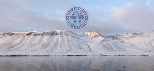 格陵兰游记图文-精英探险队员——探索是一种态度