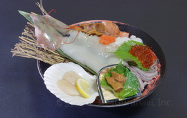Kanpachiya