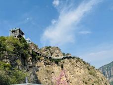 十渡仙西山-北京-YoYo_8D6L4P4L