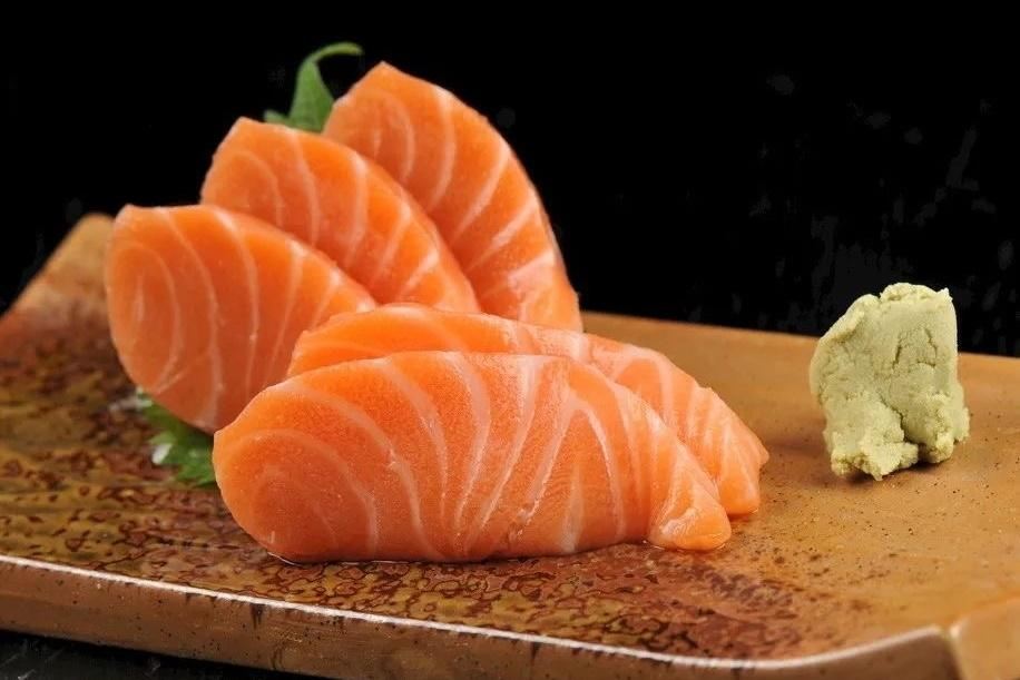 奋斗者烧烤火锅自助(美莲广场店)
