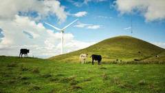 盘州游记图片] 打卡十方云舍，确认过眼神，是我想过的生活