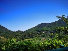 水墨汀溪风景区-泾县-YoYo_5Q8H4E0P