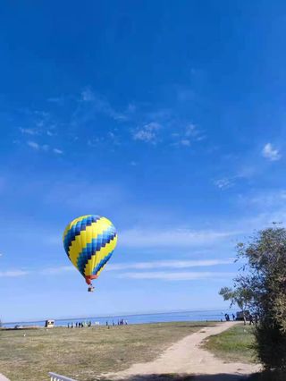 十一打卡西宁火车站良心酒店