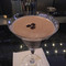 Cloud 9 Lounge Bar