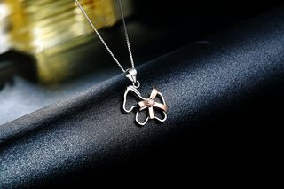 新春将至，佩戴什么样的珠宝首饰才能脱颖而出？