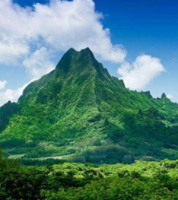 云南驿镇游记图文-宋剑伍：写给年青人的一首诗