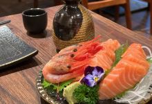 JJ Twig's Pizza & Pub美食图片