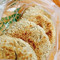 李小老烧饼(常营民族家园店)