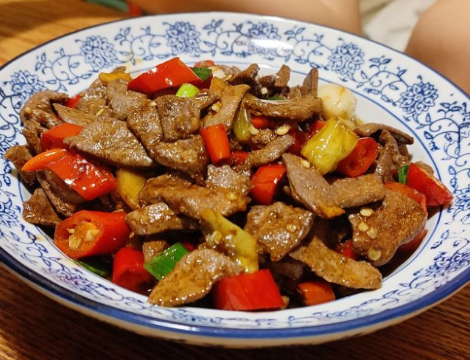 淮湘小厨(美兰机场奥莱店)