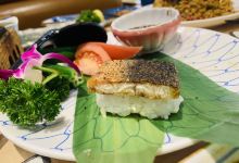 大瀛喜特色寿司料理三水店美食图片