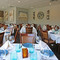 Samdan Restaurant