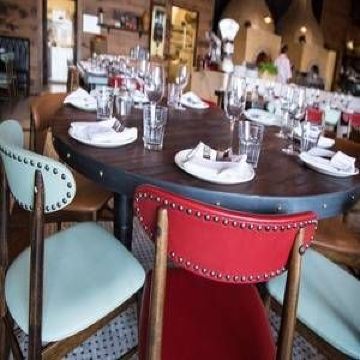 Pizzeria Sofia餐厅图片