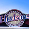 Hudsons Canada's Pub