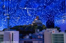 东京迷你世界博物馆-东京