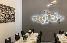 Marconi Bistrot餐厅图片