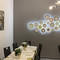 Marconi Bistrot
