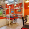 Le Caen Grill
