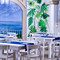 Ristorante Le 12 Miglia Torrevado