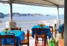 Ristorante Arcobaleno美食图片