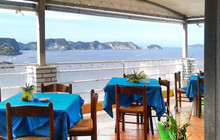 Ristorante Arcobaleno餐厅图片