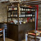 Osteria Le Verrucole