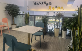 广式烧鹅(沂南店)
